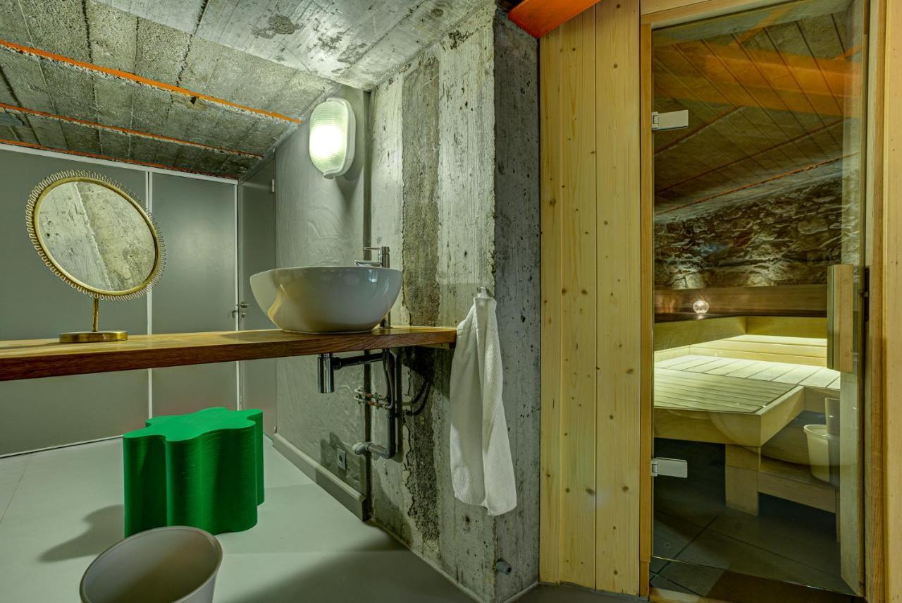 Villa Mont Blanc Chamonix Zewnętrze zdjęcie