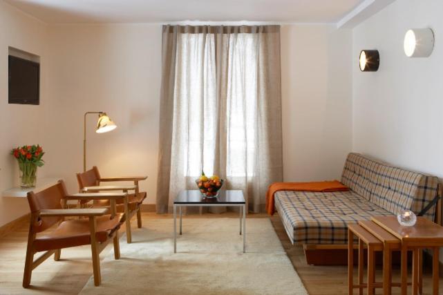 Villa Mont Blanc Chamonix Pokój zdjęcie